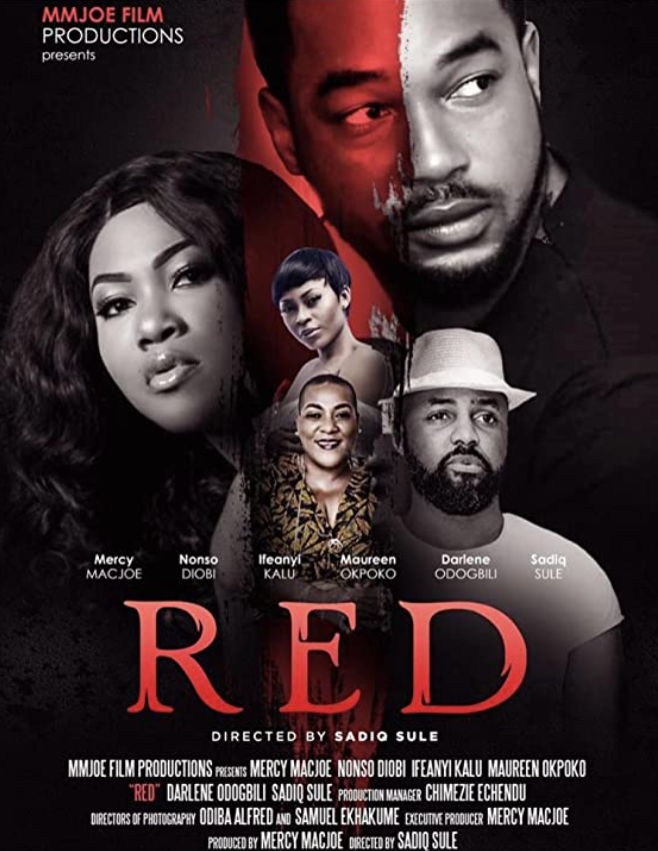  (2019)