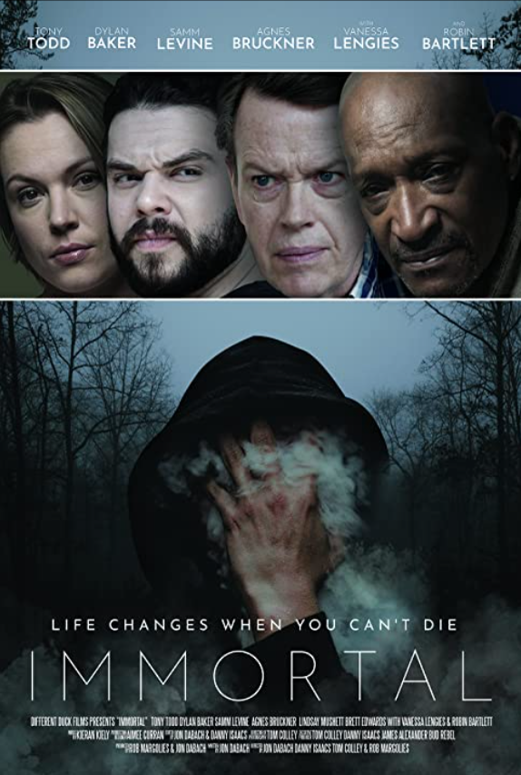  (2019)