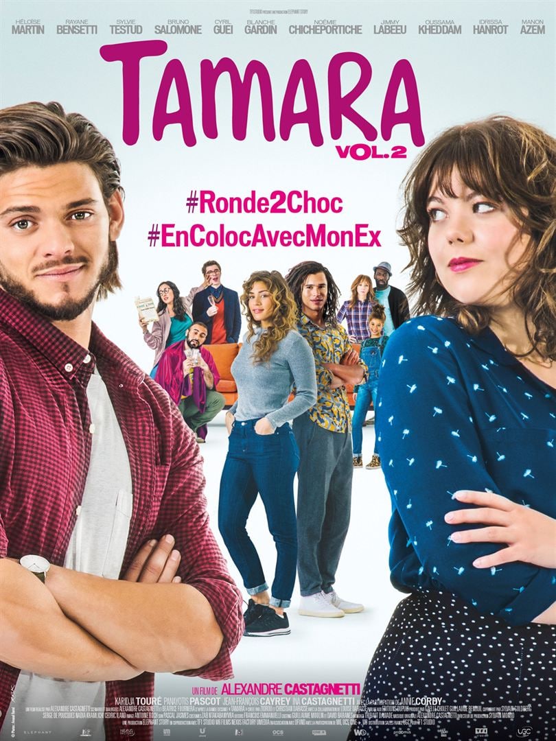 .  2 (2018)