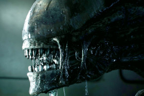 Режиссёр «Не дыши» сделает нового «Чужого» Режиссёр «Не дыши» сделает нового «Чужого»
