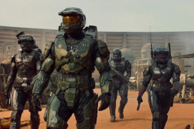 Создатели сериала Halo сообщили, что проект может разочаровать Создатели сериала Halo сообщили, что проект может разочаровать