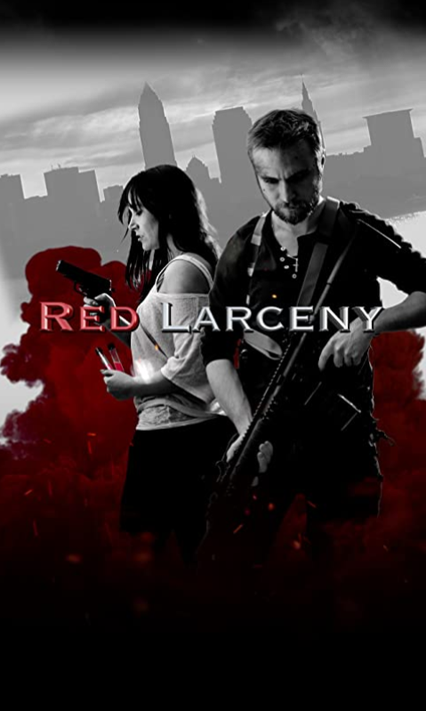 Избежать наказания (2021)