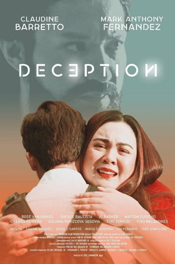  (2021)