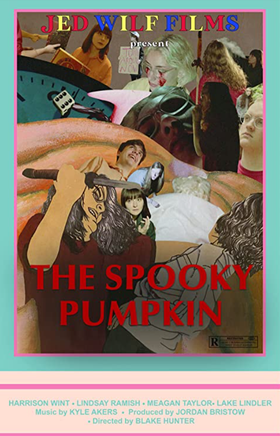   (2020)