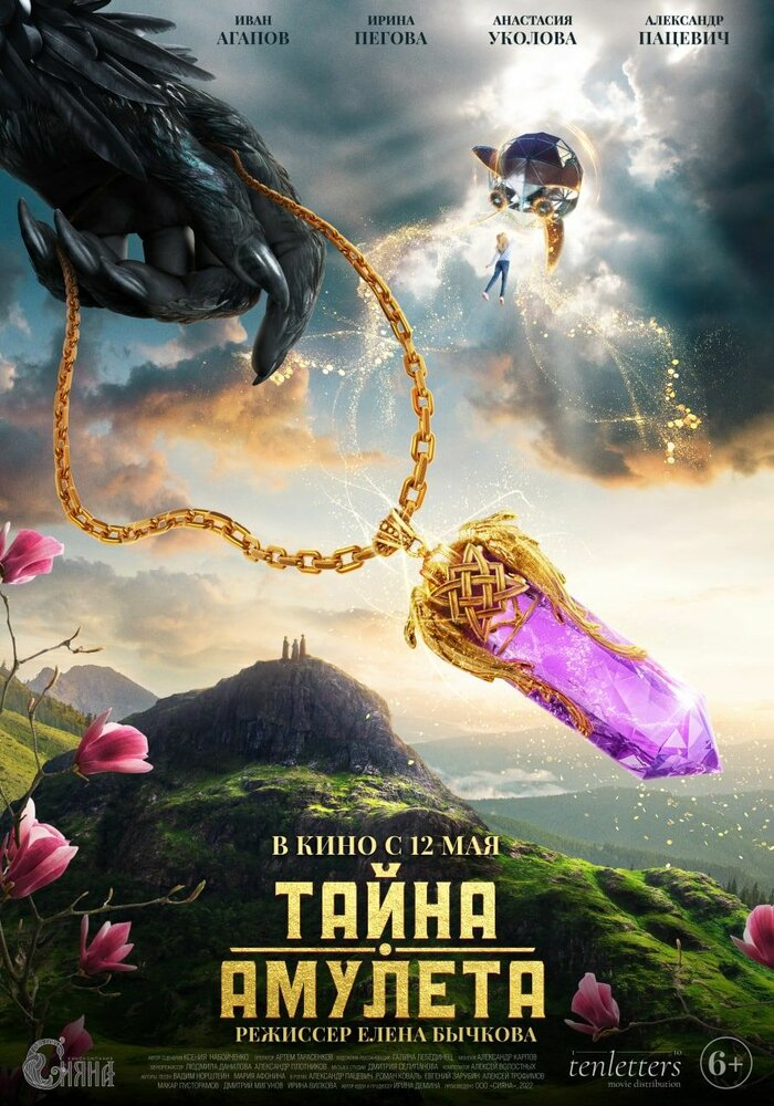   (2021)