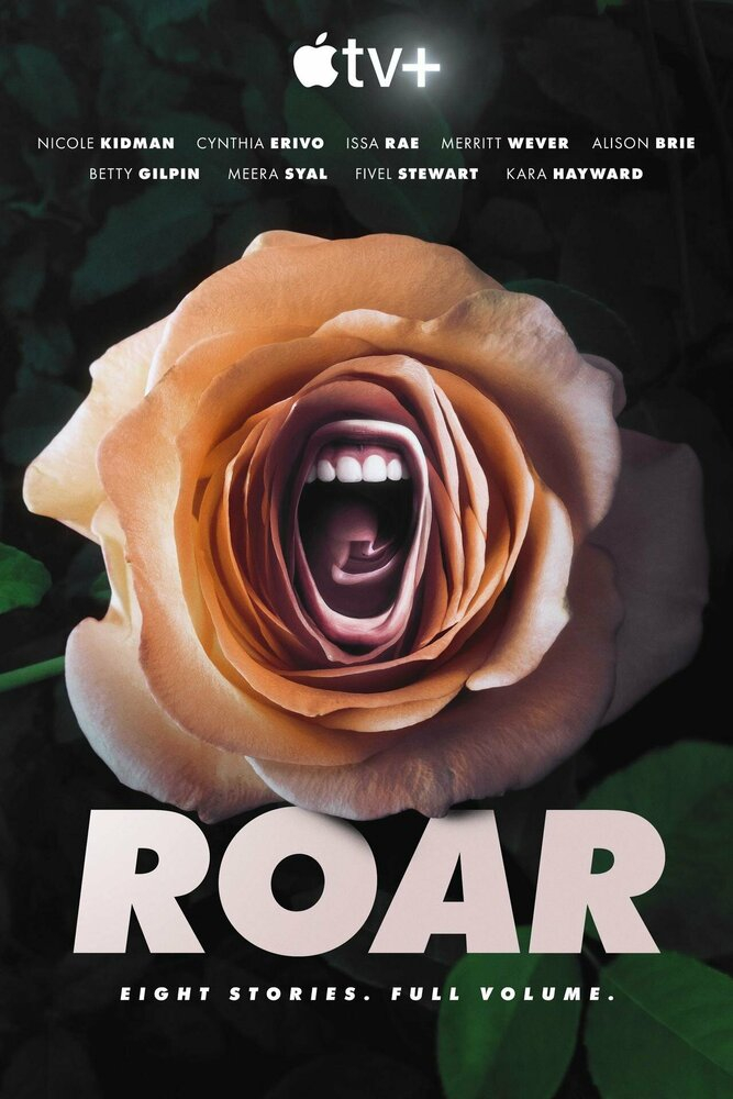   (2022)