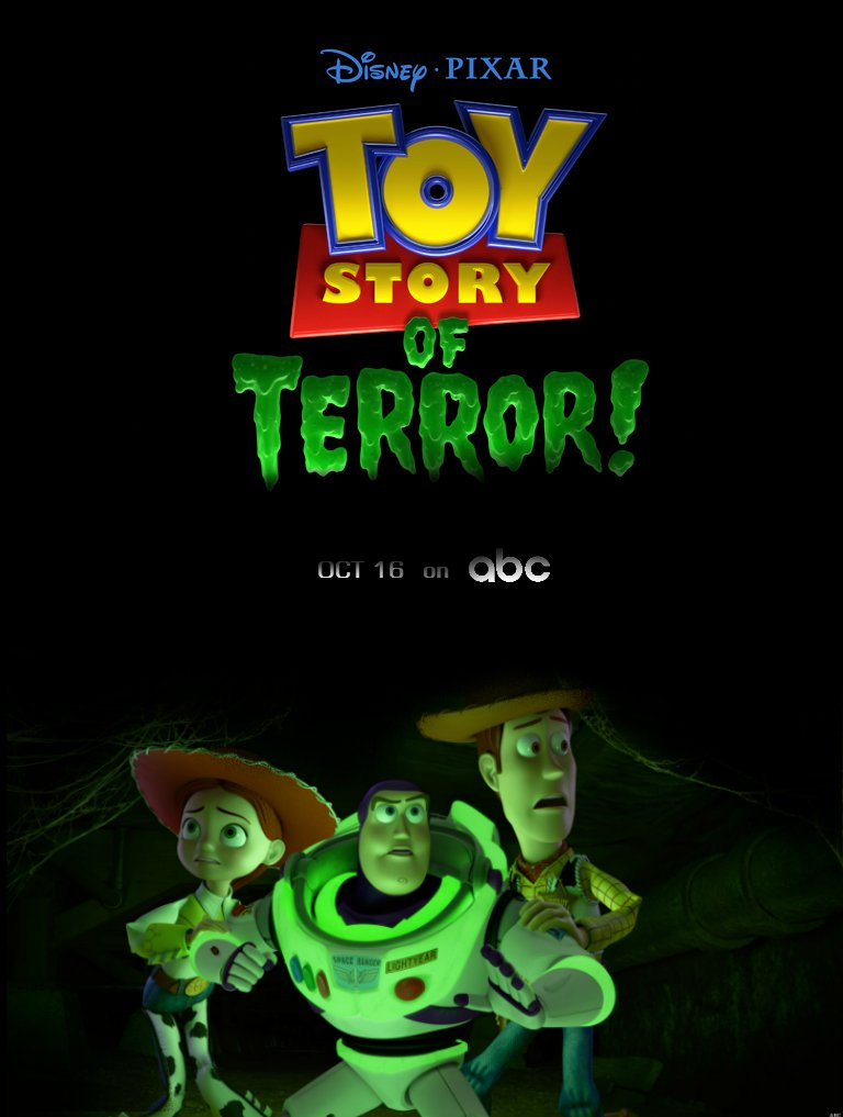    ! (2013)