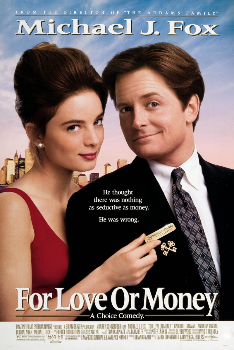  (1993)