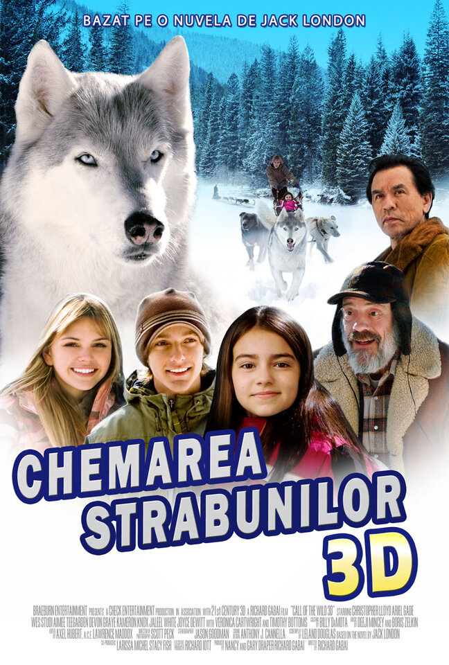   (2009)