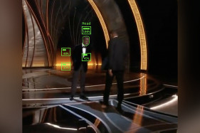 Уиллу Смиту запретили появляться на церемониях вручения «Оскар» Уиллу Смиту запретили появляться на церемониях вручения «Оскар»