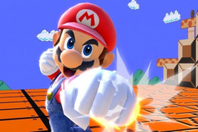 Режиссёр «Соников в кино» хочет экранизировать Super Smash Bros. Режиссёр «Соников в кино» хочет экранизировать Super Smash Bros.