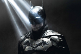 Warner Bros. Discovery изменит подход к экранизациям комиксов DC Warner Bros. Discovery изменит подход к экранизациям комиксов DC