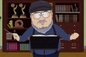 «Южный Парк» более востребован на HBO Max чем «Игра престолов» «Южный Парк» более востребован на HBO Max чем «Игра престолов»