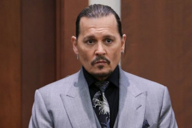 Джонни Депп сказал в суде, что ни за что не вернётся к «Пиратам Карибского моря» Джонни Депп сказал в суде, что ни за что не вернётся к «Пиратам Карибского моря»