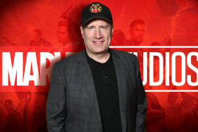Кевин Файги будет планировать экранизации Marvel на 10 лет вперёд Кевин Файги будет планировать экранизации Marvel на 10 лет вперёд