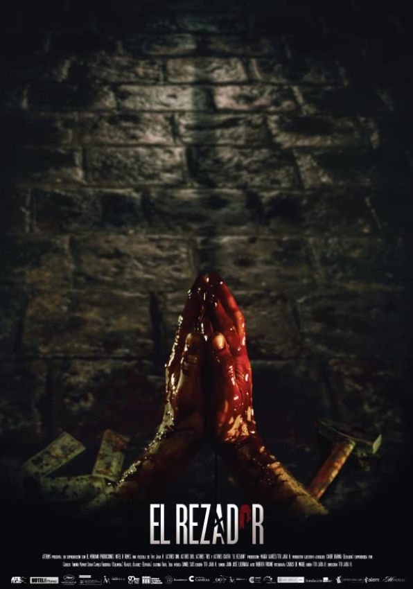  (2021)