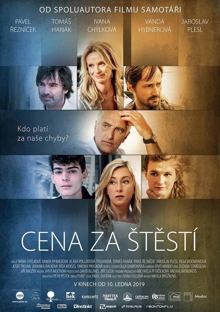   (2019)