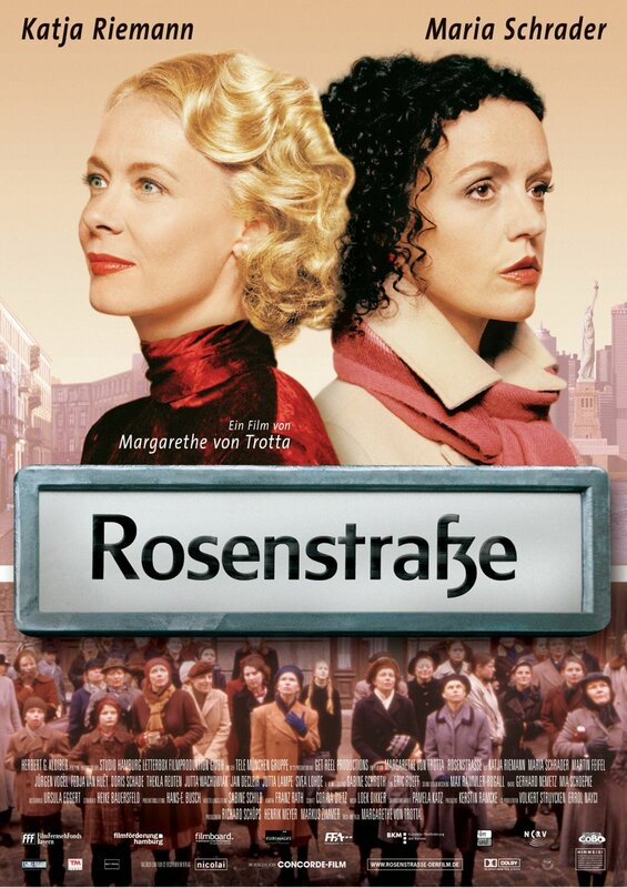  (2003)