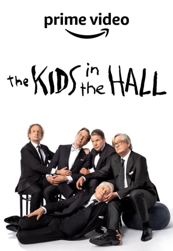   (2022)