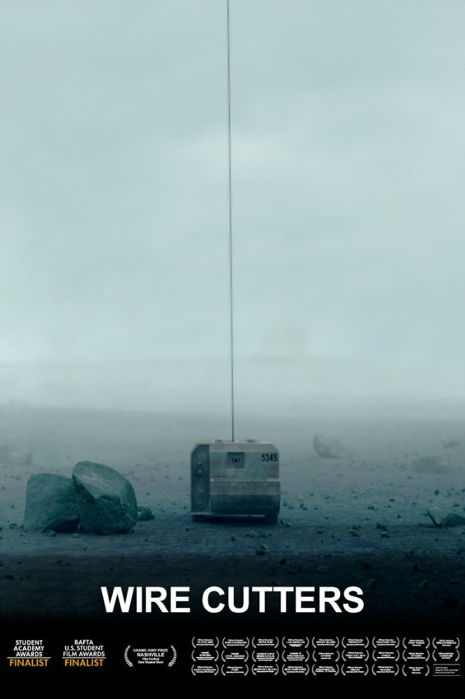  (2014)