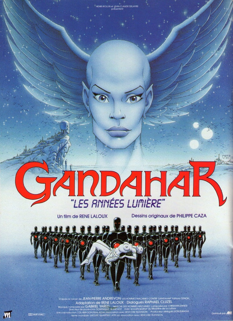 .   (1987)