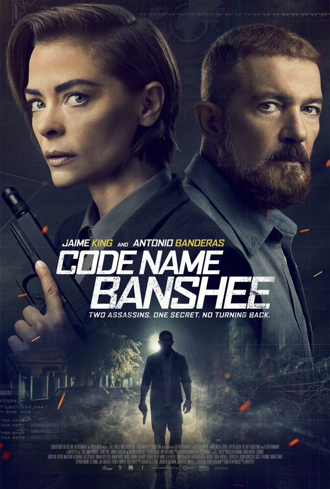 Сериал Банши 3 сезон Banshee смотреть онлайн бесплатно!