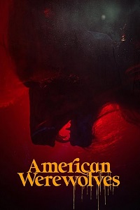   (2022)