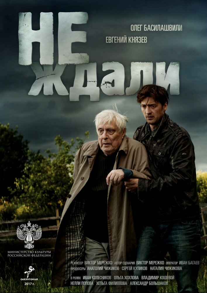   (2018)