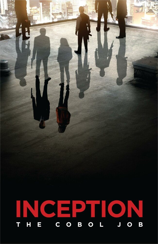 :    (2010)