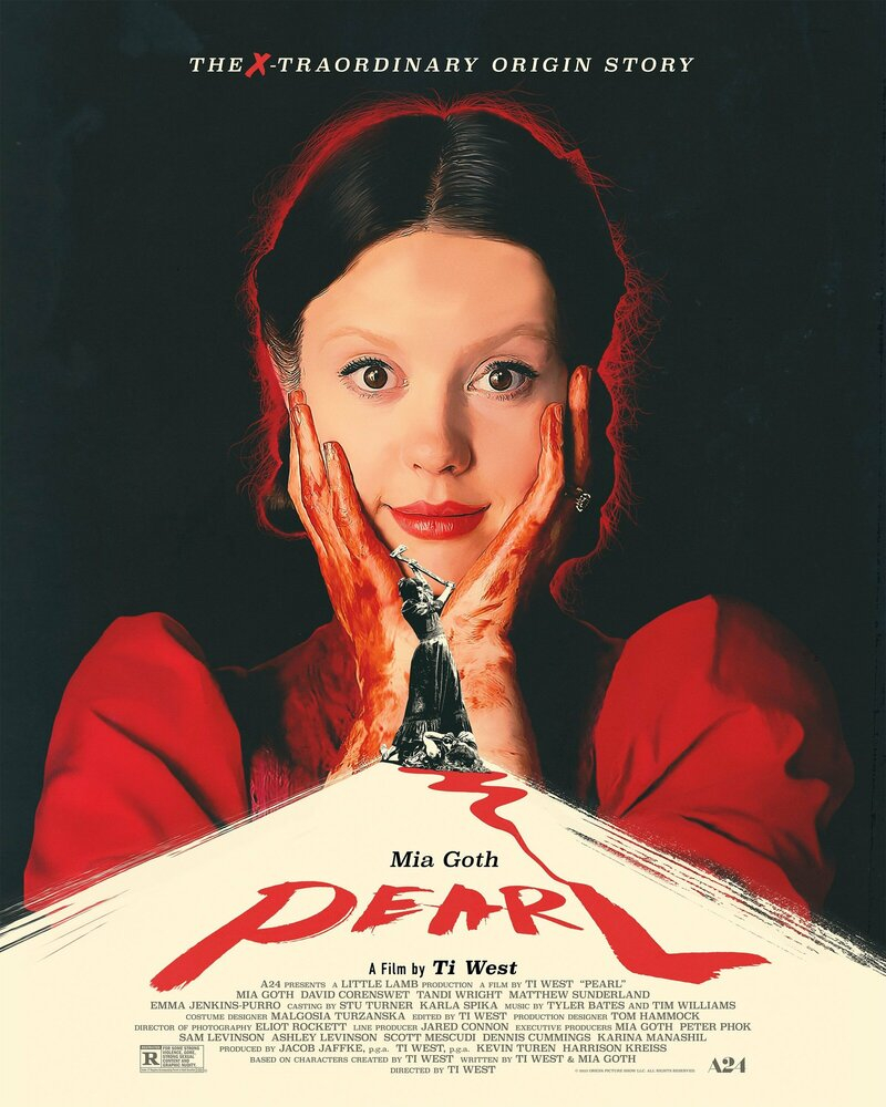  \  (2022)