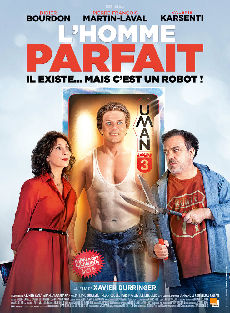   (2019)
