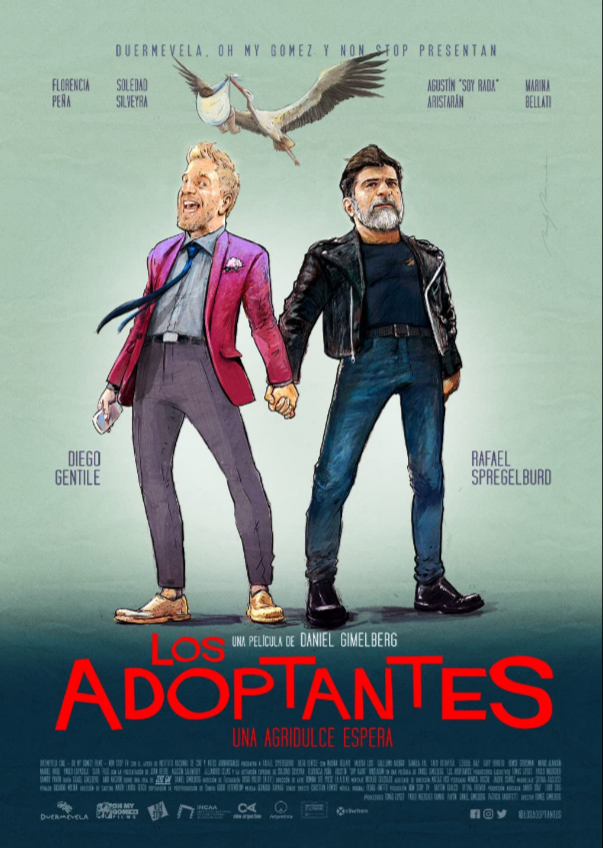   (2019)