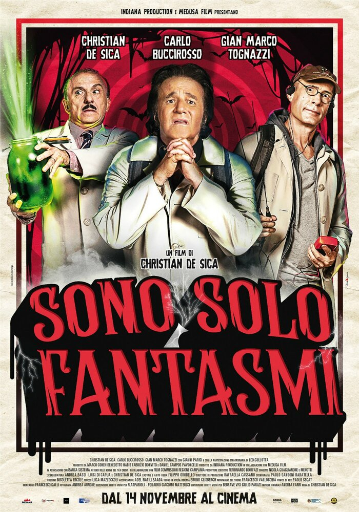    (2019)