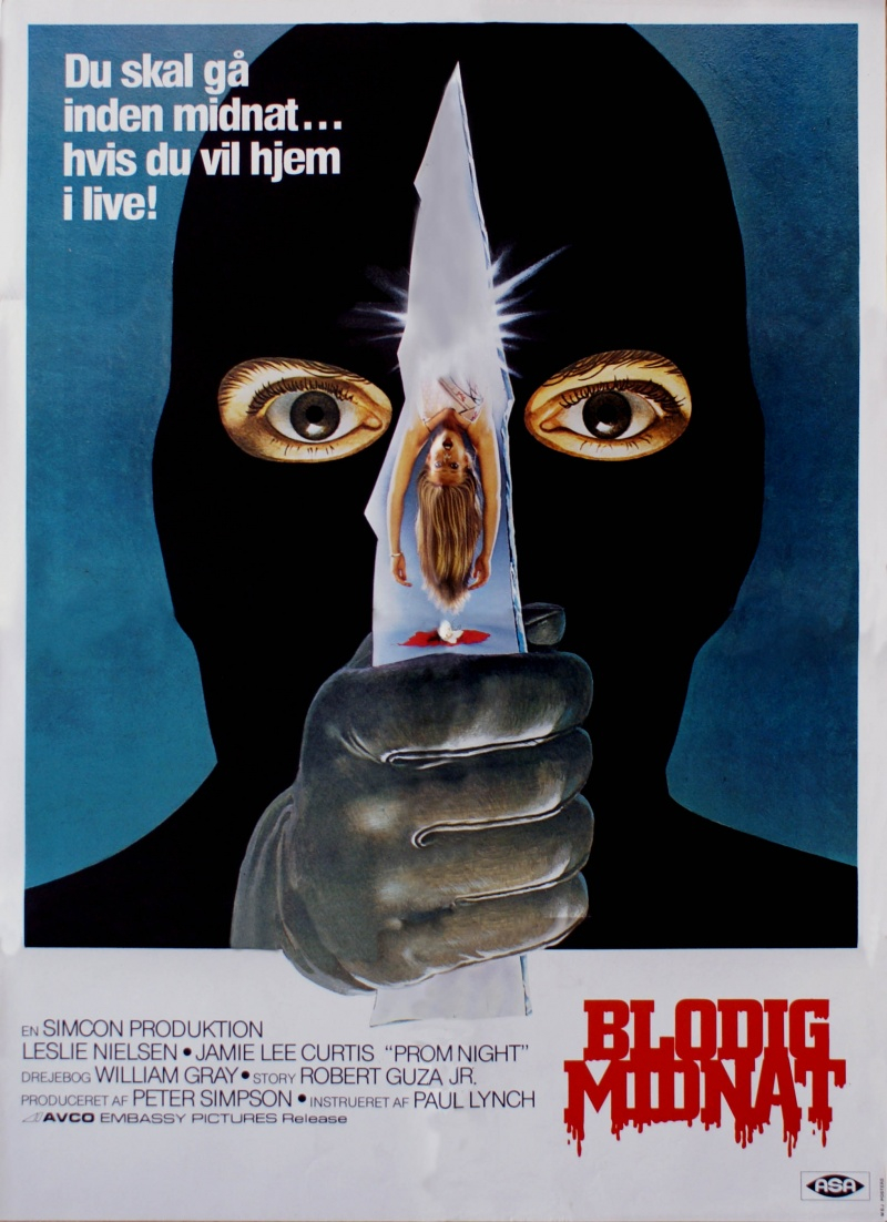   (1980)
