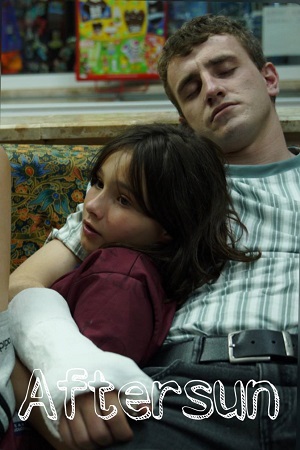 Послезавтра (2022)