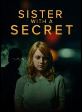 Тайна моей сестры (2022)