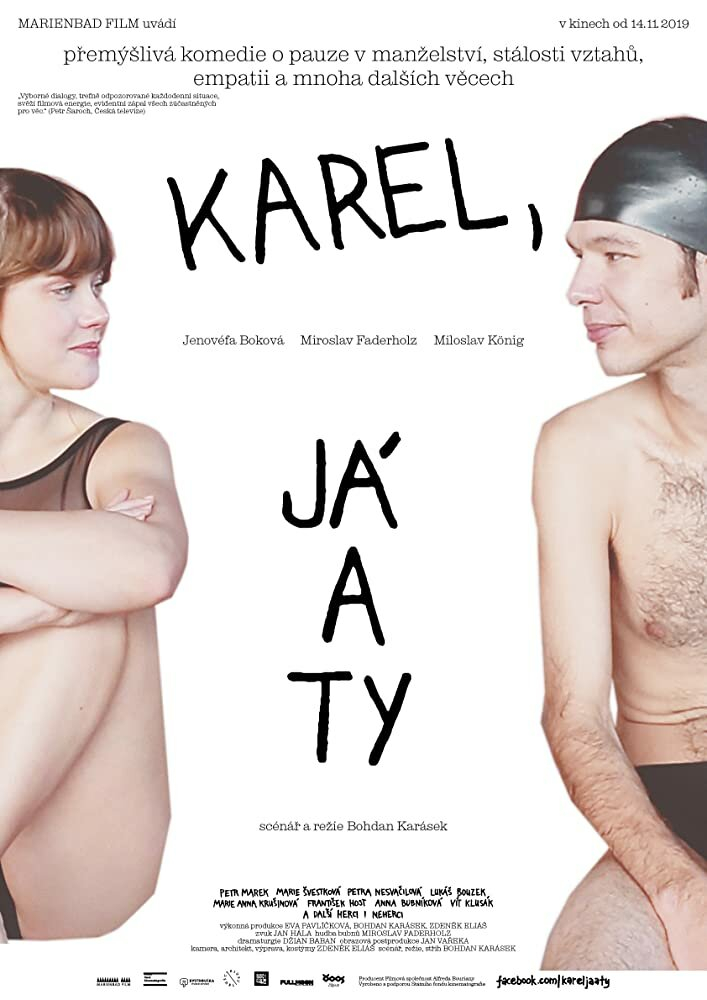 ,    (2019)