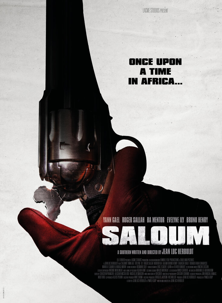  (2021)