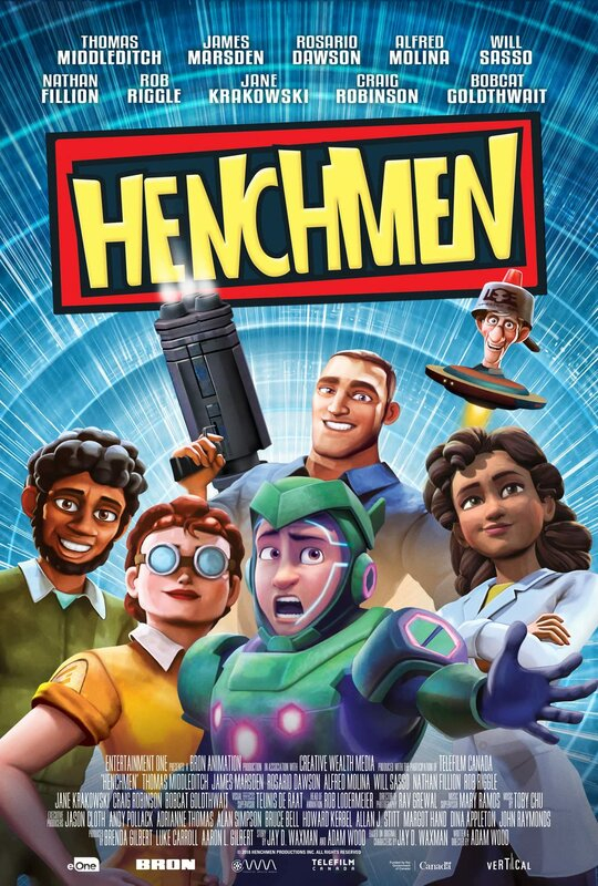  (2018)