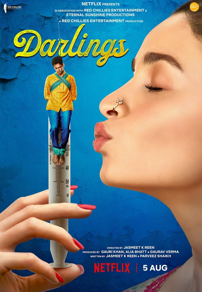  (2022)