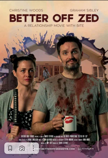    (2018)