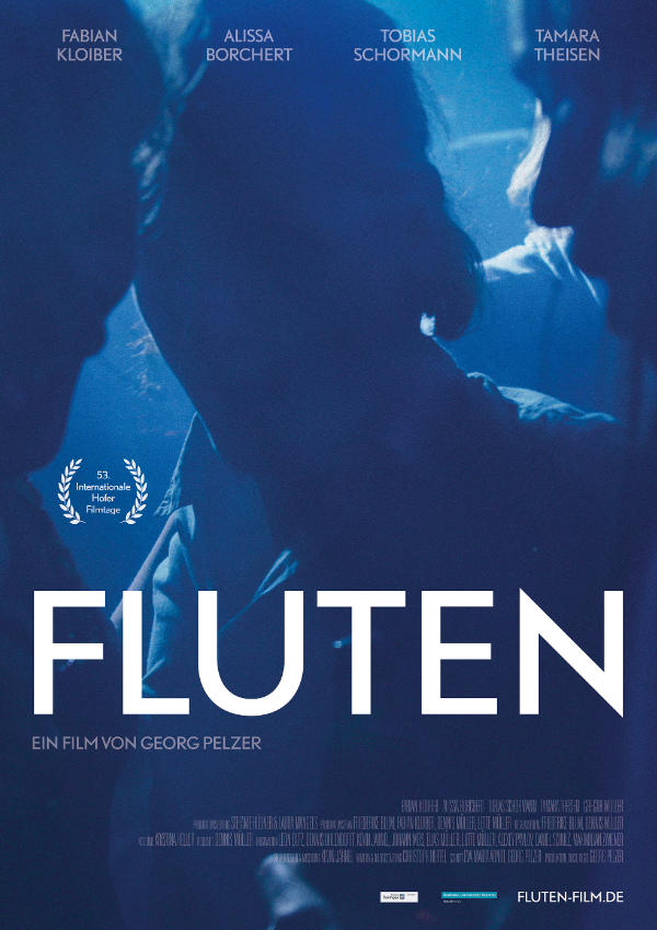  (2019)