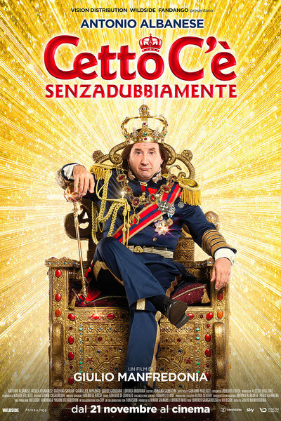    (2019)