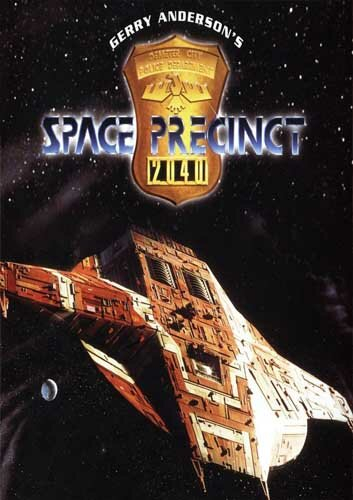    (1994)
