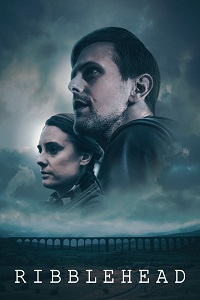 Рибблхэд (2022)