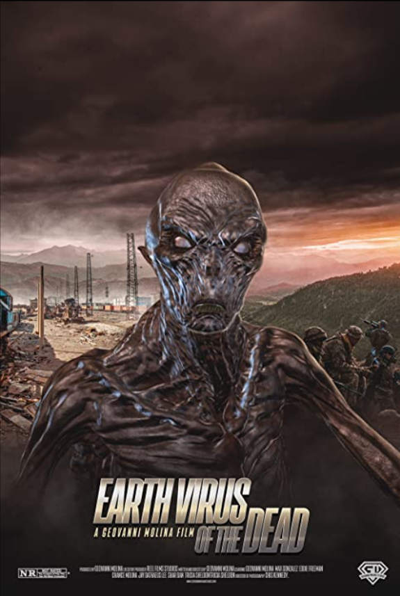   (2022)