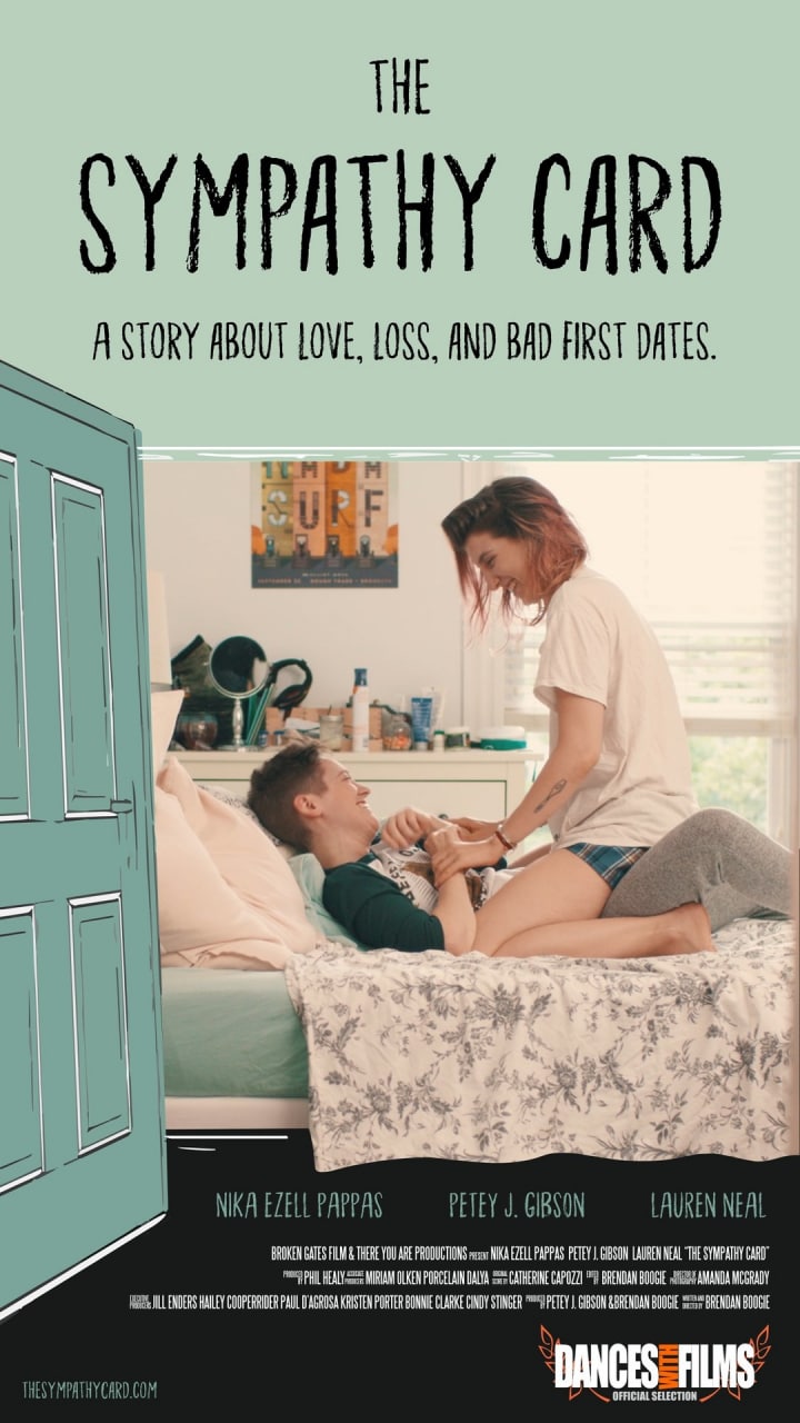   (2019)