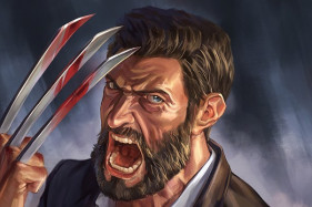 Хью Джекман прокомментировал свое решение вновь сыграть Росомаху Хью Джекман прокомментировал свое решение вновь сыграть Росомаху