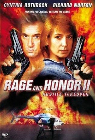    2:   (1993)