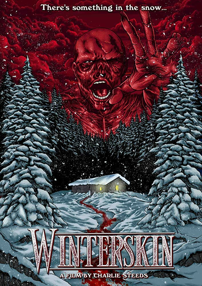   (2018)